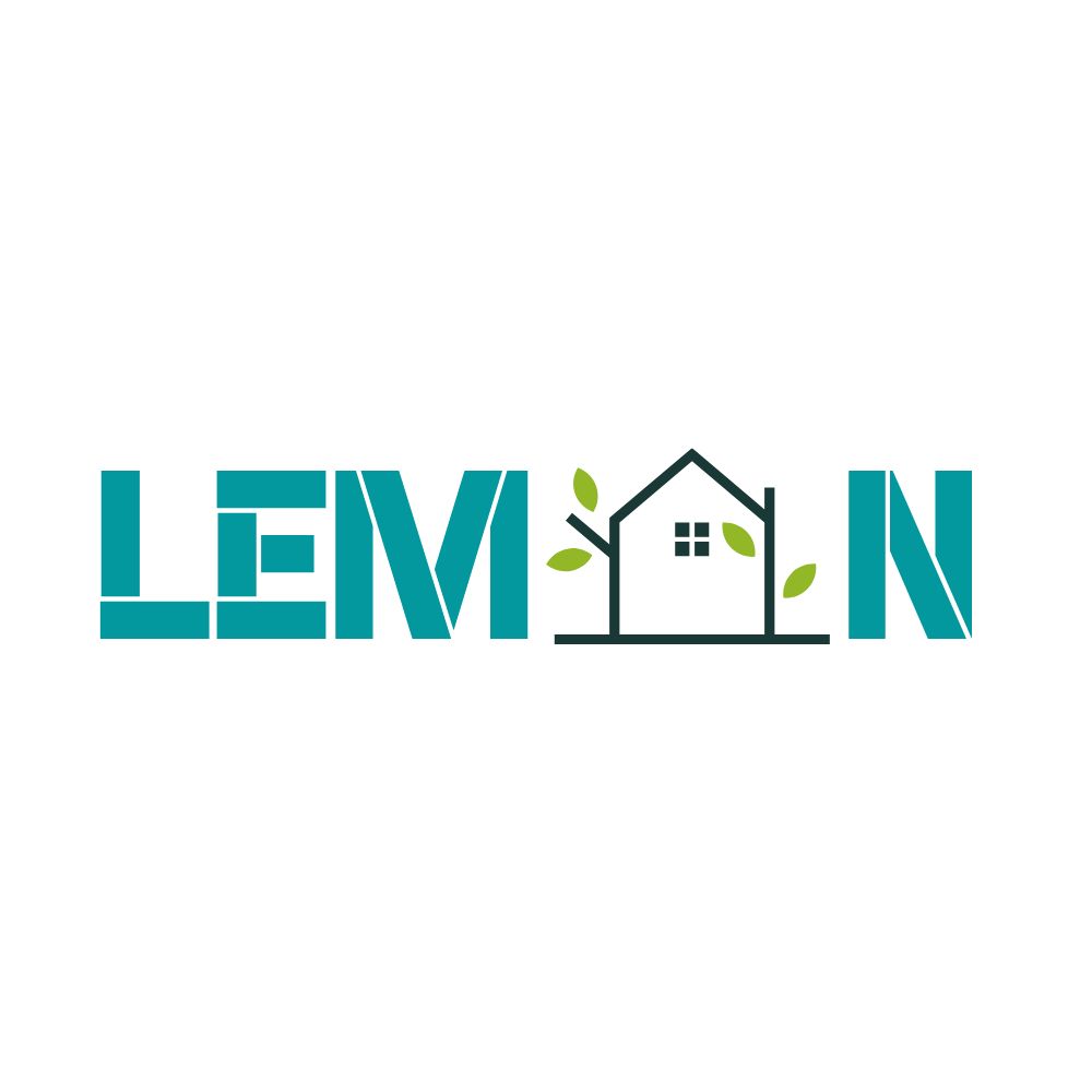 e-lemon.pl